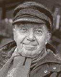 Profilbild Wilfried H. Becker